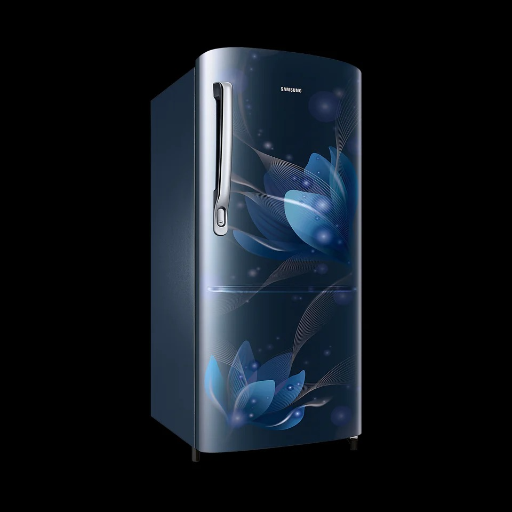 REFRIGERATOR DC RR20C2712U8-https://s3.ap-south-1.amazonaws.com/prod-media-vyaparify-com/vcards/products/414121/product_1763199683_69184ac36ef9d.png Image