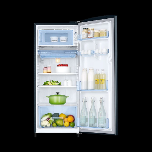 REFRIGERATOR DC RR20C2712U8-https://s3.ap-south-1.amazonaws.com/prod-media-vyaparify-com/vcards/products/414122/product_1763199683_69184ac3851d0.png Image