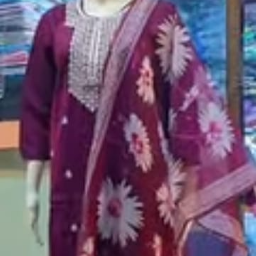 ladies suit-https://s3.ap-south-1.amazonaws.com/prod-media-vyaparify-com/vcards/products/414340/product_1763202382_6918554e6e363.png Image