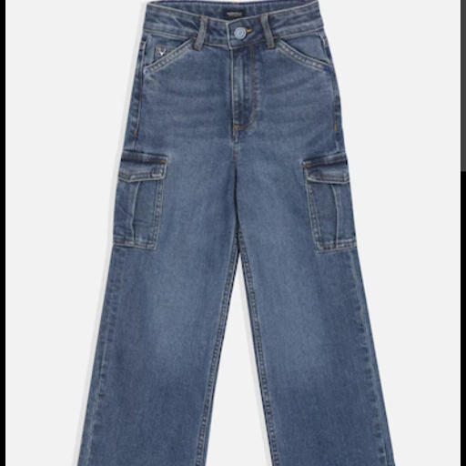jeans-https://s3.ap-south-1.amazonaws.com/prod-media-vyaparify-com/vcards/products/414355/product_1763202775_691856d7e6ac3.png Image