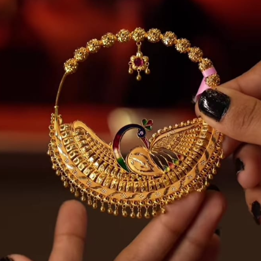  Nath M S LAXMAN SILVER ORNAMENTS HOUSE 1796 DHOONGA BAZAR KANGRA KANGRA HIMACHAL PRADESH 176001 OPPOSITE OF NARESH ORNAMENTS LANDMARK Naresh Ornaments