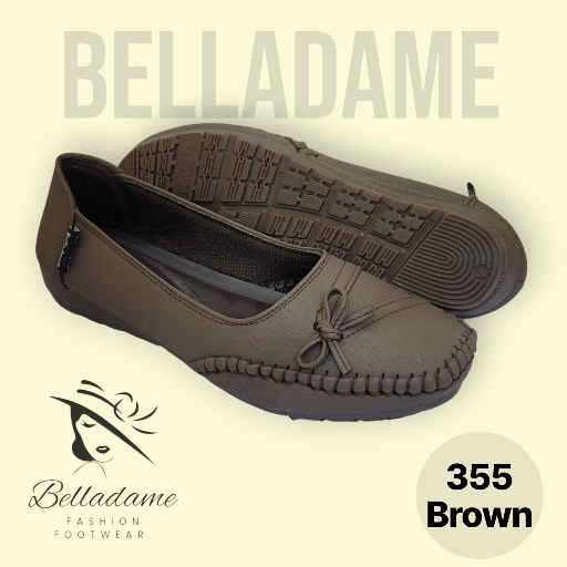  355 Bellarinas S K FOOT ART 1799 52NAIWALAHARDHYAN SINGH ROAD KAROL BAGH