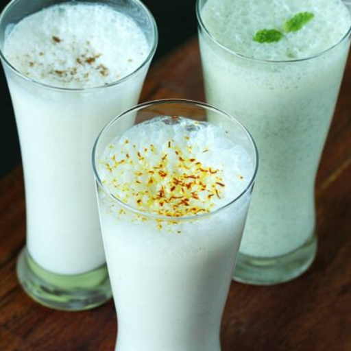 Lassi-https://s3.ap-south-1.amazonaws.com/prod-media-vyaparify-com/vcards/products/415480/product_1763370811_691ae73b89b15.png Image