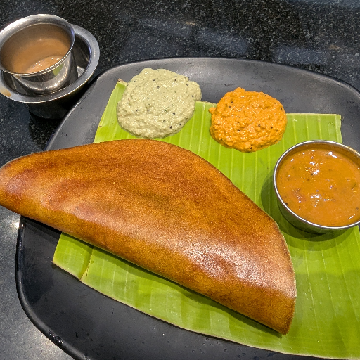 Masala Dosa-https://s3.ap-south-1.amazonaws.com/prod-media-vyaparify-com/vcards/products/415530/product_1763371302_691ae926520d5.png Image
