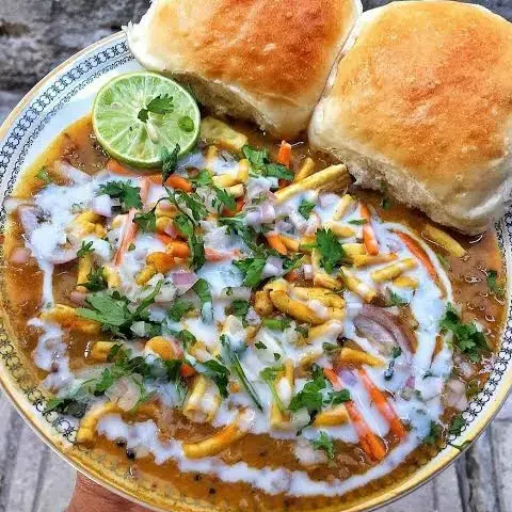 Dahi misal-https://s3.ap-south-1.amazonaws.com/prod-media-vyaparify-com/vcards/products/415556/product_1763371492_691ae9e43ba3a.png Image