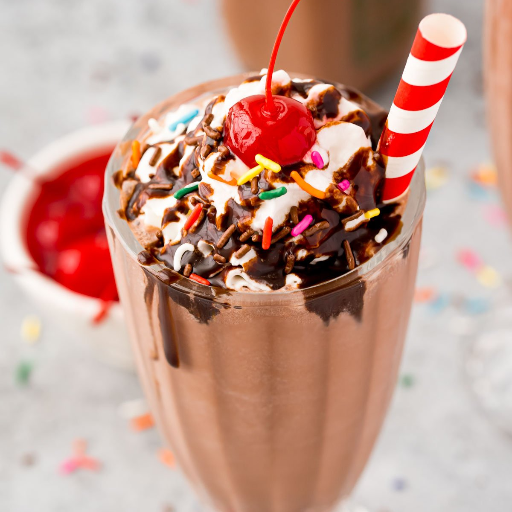 Chocolate milk shake-https://s3.ap-south-1.amazonaws.com/prod-media-vyaparify-com/vcards/products/415592/product_1763371846_691aeb46126b6.png Image