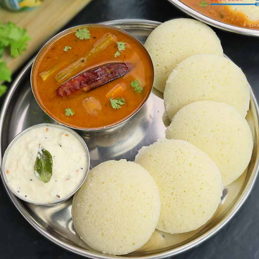 Idali sambhar-https://s3.ap-south-1.amazonaws.com/prod-media-vyaparify-com/vcards/products/415604/product_1763371950_691aebaec573e.png Image