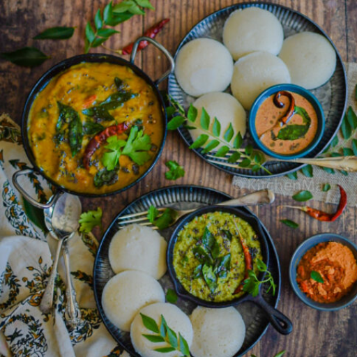 Idali sambhar-https://s3.ap-south-1.amazonaws.com/prod-media-vyaparify-com/vcards/products/415605/product_1763371950_691aebaed2e88.png Image