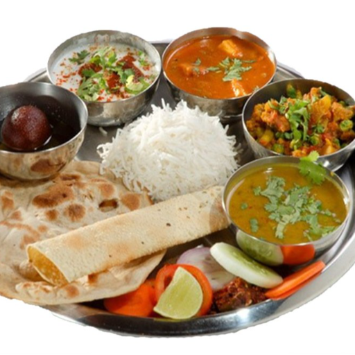  pure Veg thali SUKHSAGAR BEACH RESORT H NO 1257  KHALCHI WADI 0  KUNKESHWAR DEVGAD SINDHUDURG MAHARASHTRA 416612 416612