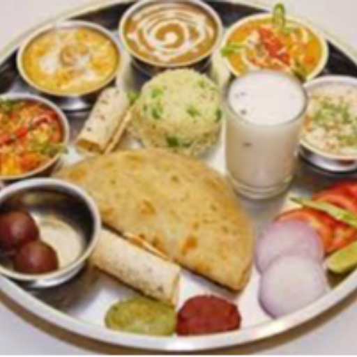  Delux veg thali SUKHSAGAR BEACH RESORT H NO 1257  KHALCHI WADI 0  KUNKESHWAR DEVGAD SINDHUDURG MAHARASHTRA 416612 416612