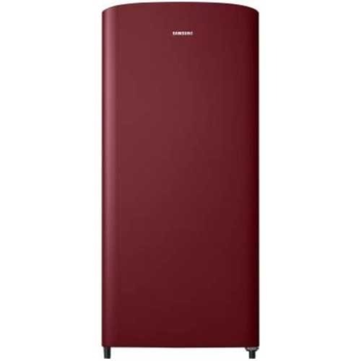 Samsung refrigerator RR19C20CZRH-https://s3.ap-south-1.amazonaws.com/prod-media-vyaparify-com/vcards/products/415981/product_1763375795_691afab38b864.png Image