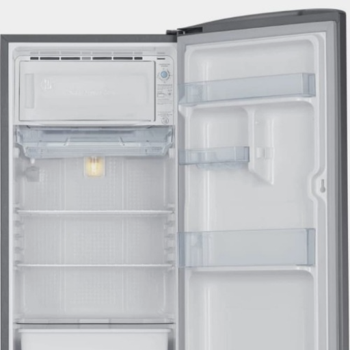 Samsung refrigerator RR19C20CZRH-https://s3.ap-south-1.amazonaws.com/prod-media-vyaparify-com/vcards/products/415982/product_1763375795_691afab393882.png Image