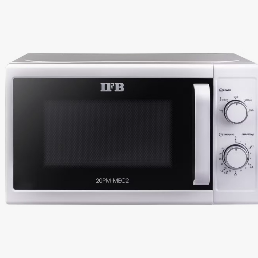 Microwave ifb 20PMMEC2-https://s3.ap-south-1.amazonaws.com/prod-media-vyaparify-com/vcards/products/415988/product_1763375858_691afaf248925.png Image