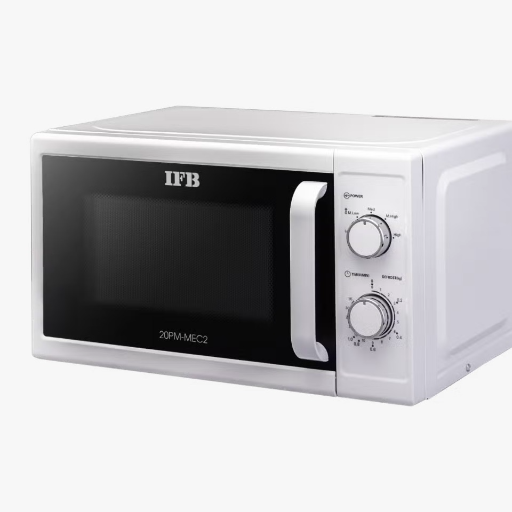 Microwave ifb 20PMMEC2-https://s3.ap-south-1.amazonaws.com/prod-media-vyaparify-com/vcards/products/415989/product_1763375858_691afaf251ee7.png Image