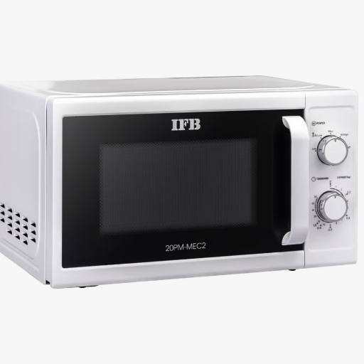 Microwave ifb 20PMMEC2-https://s3.ap-south-1.amazonaws.com/prod-media-vyaparify-com/vcards/products/415990/product_1763375858_691afaf25e71d.png Image