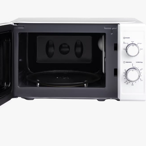 Microwave ifb 20PMMEC2-https://s3.ap-south-1.amazonaws.com/prod-media-vyaparify-com/vcards/products/415991/product_1763375858_691afaf26f6d7.png Image