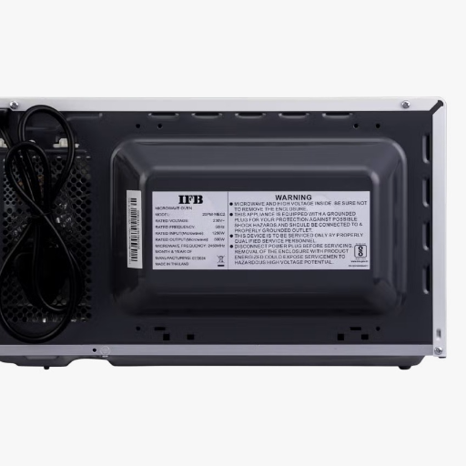 Microwave ifb 20PMMEC2-https://s3.ap-south-1.amazonaws.com/prod-media-vyaparify-com/vcards/products/415992/product_1763375858_691afaf278148.png Image