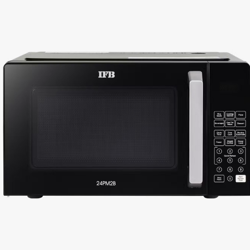 Microwave ifb 24PM2B-https://s3.ap-south-1.amazonaws.com/prod-media-vyaparify-com/vcards/products/416086/product_1763376802_691afea281c45.png Image