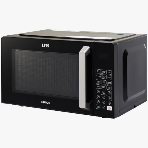 Microwave ifb 24PM2B-https://s3.ap-south-1.amazonaws.com/prod-media-vyaparify-com/vcards/products/416087/product_1763376802_691afea28b3c8.png Image