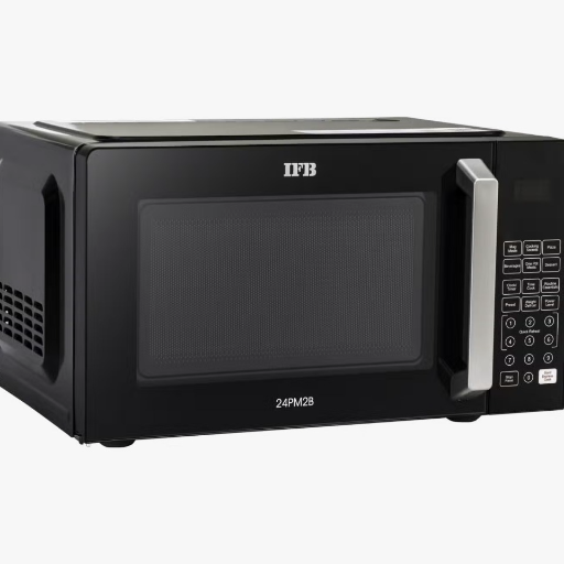 Microwave ifb 24PM2B-https://s3.ap-south-1.amazonaws.com/prod-media-vyaparify-com/vcards/products/416088/product_1763376802_691afea298697.png Image
