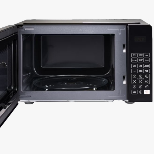 Microwave ifb 24PM2B-https://s3.ap-south-1.amazonaws.com/prod-media-vyaparify-com/vcards/products/416089/product_1763376802_691afea2a0800.png Image