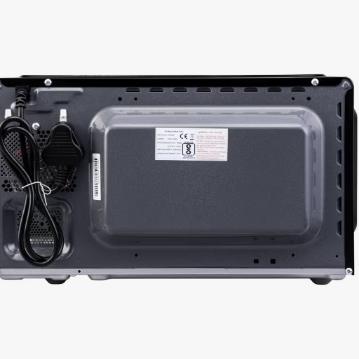 Microwave ifb 24PM2B-https://s3.ap-south-1.amazonaws.com/prod-media-vyaparify-com/vcards/products/416090/product_1763376802_691afea2af68d.png Image