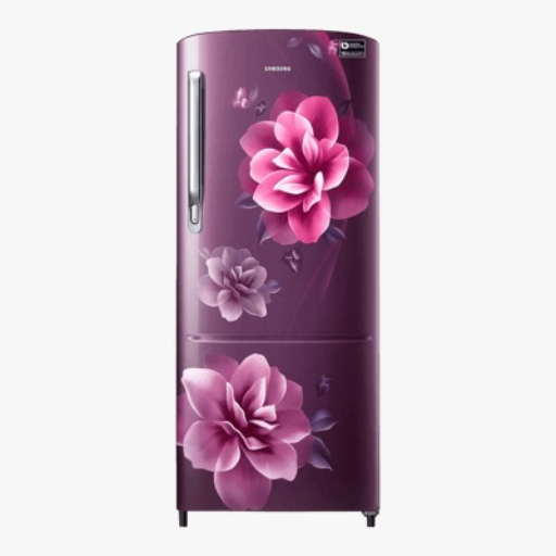 Samsung refrigerator RR20C2723CR-https://s3.ap-south-1.amazonaws.com/prod-media-vyaparify-com/vcards/products/416094/product_1763376871_691afee7cbc1e.png Image