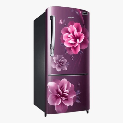 Samsung refrigerator RR20C2723CR-https://s3.ap-south-1.amazonaws.com/prod-media-vyaparify-com/vcards/products/416095/product_1763376871_691afee7e0e37.png Image