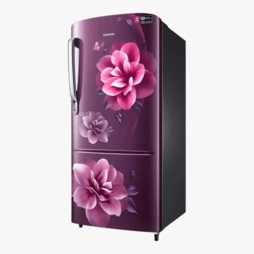 Samsung refrigerator RR20C2723CR-https://s3.ap-south-1.amazonaws.com/prod-media-vyaparify-com/vcards/products/416096/product_1763376871_691afee7e971e.png Image