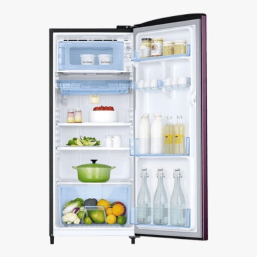 Samsung refrigerator RR20C2723CR-https://s3.ap-south-1.amazonaws.com/prod-media-vyaparify-com/vcards/products/416097/product_1763376872_691afee804804.png Image
