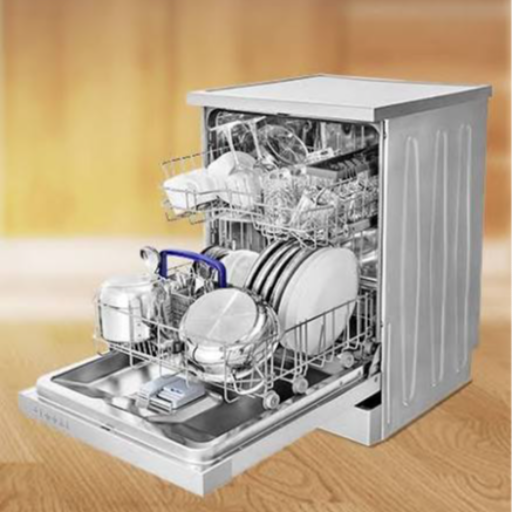 Dish Washer-https://s3.ap-south-1.amazonaws.com/prod-media-vyaparify-com/vcards/products/416234/product_1763378449_691b05114c48b.png Image