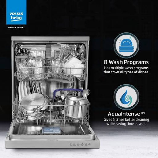 Dish Washer-https://s3.ap-south-1.amazonaws.com/prod-media-vyaparify-com/vcards/products/416235/product_1763378449_691b0511540ec.png Image