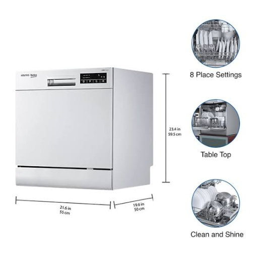 Dish Washer-https://s3.ap-south-1.amazonaws.com/prod-media-vyaparify-com/vcards/products/416236/product_1763378449_691b051165d70.png Image