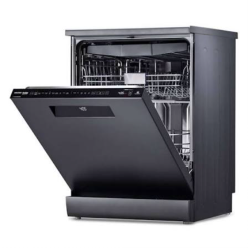 Dish Washer-https://s3.ap-south-1.amazonaws.com/prod-media-vyaparify-com/vcards/products/416237/product_1763378449_691b051172bfd.png Image