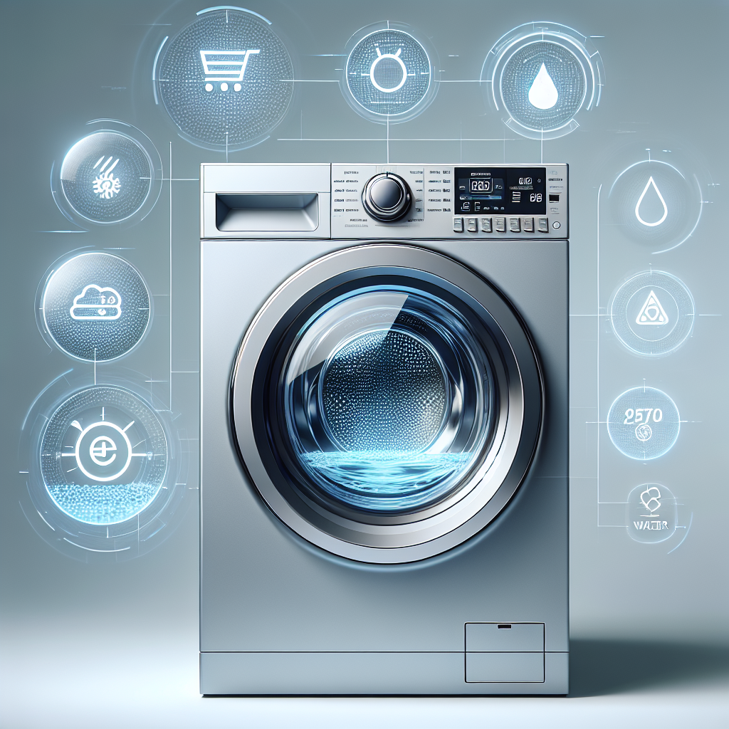  Washing Machine MS INDIA ELECTRICAL AND REFRIGERATION H NO 1654 1 KATHMANDI UPPER CANARABANK VISHWAKARMA CHOWK NEAR BANK OF BARODA