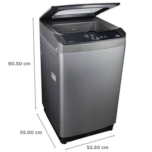 Washing Machine-https://s3.ap-south-1.amazonaws.com/prod-media-vyaparify-com/vcards/products/416286/product_1763379089_691b0791963e6.png Image