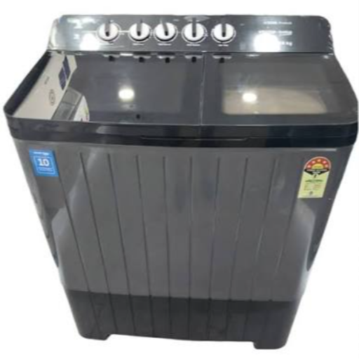 Washing Machine-https://s3.ap-south-1.amazonaws.com/prod-media-vyaparify-com/vcards/products/416288/product_1763379089_691b0791b0d2b.png Image