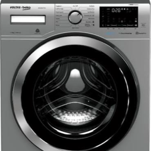 Washing Machine-https://s3.ap-south-1.amazonaws.com/prod-media-vyaparify-com/vcards/products/416289/product_1763379089_691b0791c2788.png Image