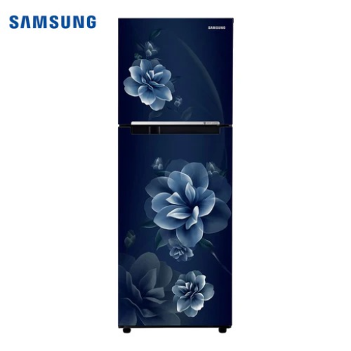 Samsung refrigerator FF RT28C3022CU-https://s3.ap-south-1.amazonaws.com/prod-media-vyaparify-com/vcards/products/416479/product_1763381220_691b0fe4c956f.png Image