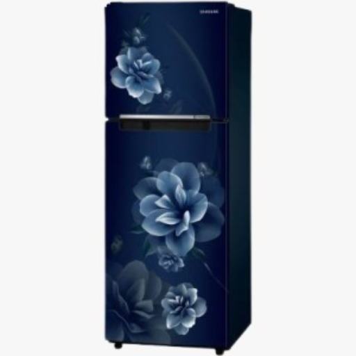 Samsung refrigerator FF RT28C3022CU-https://s3.ap-south-1.amazonaws.com/prod-media-vyaparify-com/vcards/products/416480/product_1763381220_691b0fe4da3b6.png Image