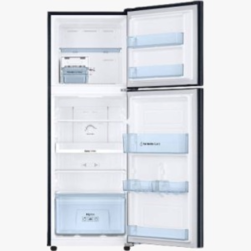 Samsung refrigerator FF RT28C3022CU-https://s3.ap-south-1.amazonaws.com/prod-media-vyaparify-com/vcards/products/416481/product_1763381220_691b0fe4e59b6.png Image