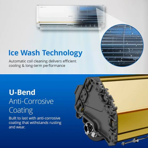  185V VERTIS SMART ELITE GOLD MS INDIA ELECTRICAL AND REFRIGERATION H NO 1654 1 KATHMANDI UPPER CANARABANK VISHWAKARMA CHOWK NEAR BANK OF BARODA