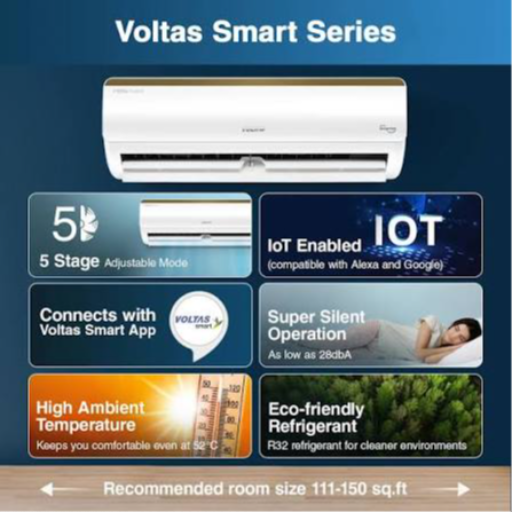185V VERTIS SMART ELITE GOLD-https://s3.ap-south-1.amazonaws.com/prod-media-vyaparify-com/vcards/products/416504/product_1763381582_691b114ea448e.png Image