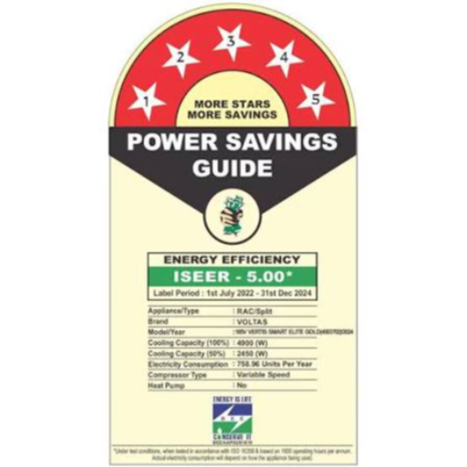 185V VERTIS SMART ELITE GOLD-https://s3.ap-south-1.amazonaws.com/prod-media-vyaparify-com/vcards/products/416505/product_1763381582_691b114eb2d2e.png Image