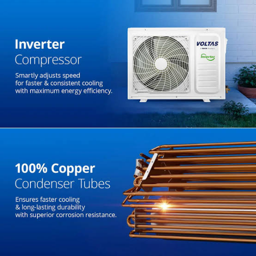 185V VERTIS SMART ELITE GOLD-https://s3.ap-south-1.amazonaws.com/prod-media-vyaparify-com/vcards/products/416506/product_1763381582_691b114ec7b64.png Image