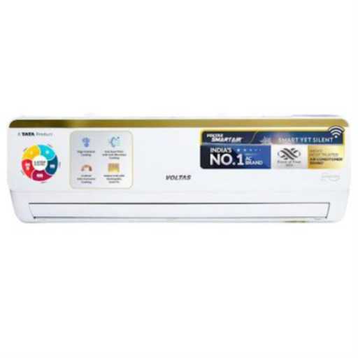 185V VERTIS SMART ELITE GOLD-https://s3.ap-south-1.amazonaws.com/prod-media-vyaparify-com/vcards/products/416507/product_1763381582_691b114ed7ddc.png Image