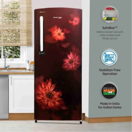 Refrigerators-https://s3.ap-south-1.amazonaws.com/prod-media-vyaparify-com/vcards/products/416532/product_1763381804_691b122cb07bb.png Image