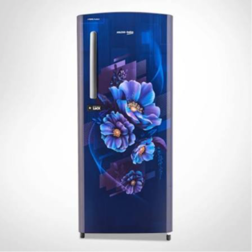 Refrigerators-https://s3.ap-south-1.amazonaws.com/prod-media-vyaparify-com/vcards/products/416534/product_1763381804_691b122cd35ae.png Image