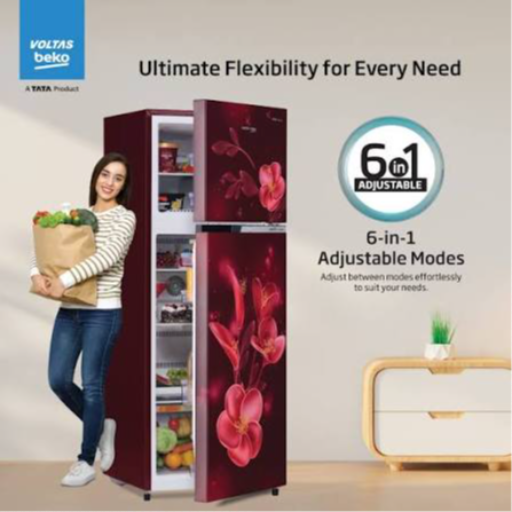 Refrigerators-https://s3.ap-south-1.amazonaws.com/prod-media-vyaparify-com/vcards/products/416535/product_1763381804_691b122ce1a0b.png Image