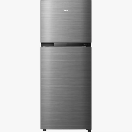 IFB REFRIGERATOR FF 2911FBS-https://s3.ap-south-1.amazonaws.com/prod-media-vyaparify-com/vcards/products/416551/product_1763382047_691b131fd6ad5.png Image